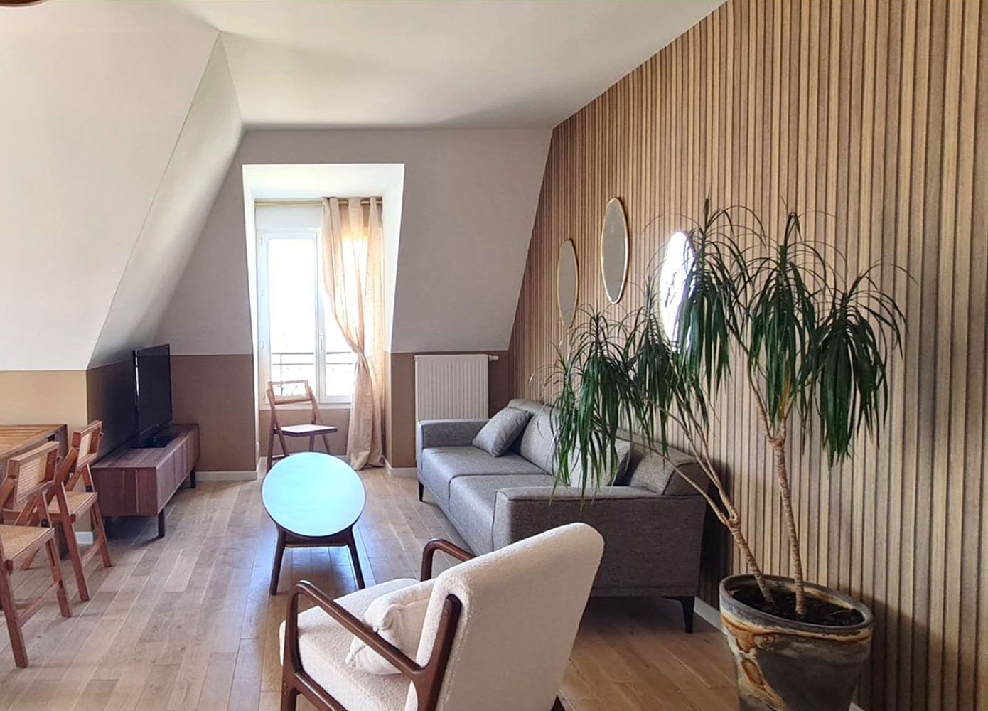 05¤Agencement & Décoration